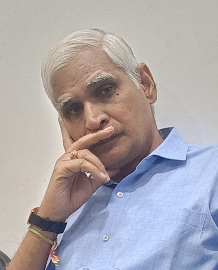 नाटकों के महाकुंभ में उदयपुर के रंगमंच और साहित्य की उपस्थिति